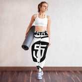 Yoga Leggings
